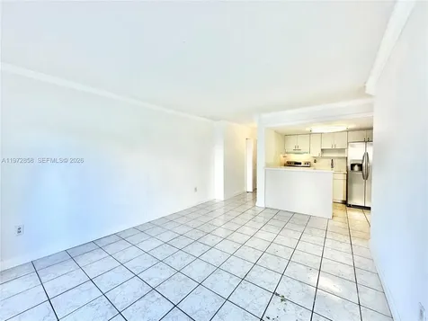 4275 NW South Tamiami Canal Drive Miami FL 33126