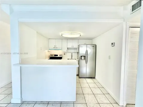 4275 NW South Tamiami Canal Drive Miami FL 33126