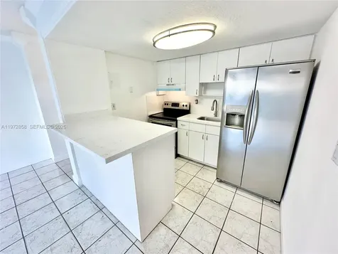 4275 NW South Tamiami Canal Drive Miami FL 33126