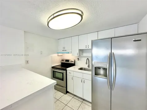 4275 NW South Tamiami Canal Drive Miami FL 33126