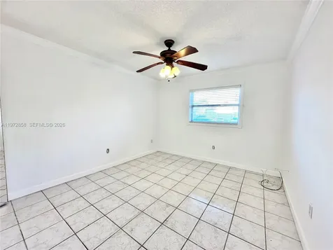 4275 NW South Tamiami Canal Drive Miami FL 33126