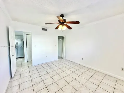 4275 NW South Tamiami Canal Drive Miami FL 33126