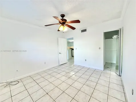 4275 NW South Tamiami Canal Drive Miami FL 33126