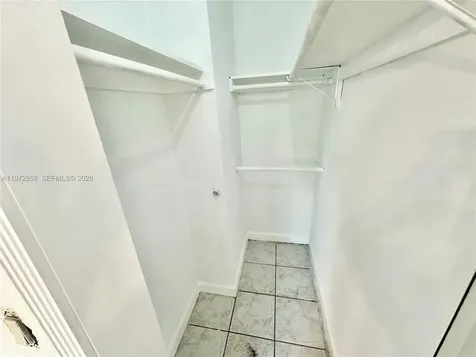 4275 NW South Tamiami Canal Drive Miami FL 33126