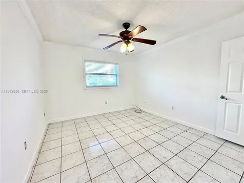 4275 NW South Tamiami Canal Drive Miami FL 33126