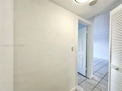 4275 NW South Tamiami Canal Drive Miami FL 33126