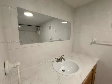 4275 NW South Tamiami Canal Drive Miami FL 33126