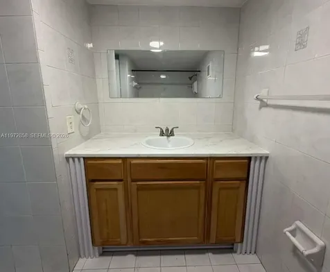 4275 NW South Tamiami Canal Drive Miami FL 33126