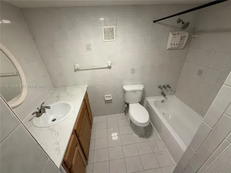 4275 NW South Tamiami Canal Drive Miami FL 33126