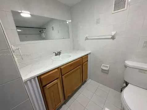 4275 NW South Tamiami Canal Drive Miami FL 33126