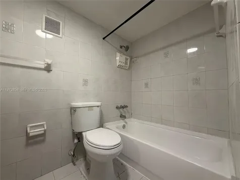 4275 NW South Tamiami Canal Drive Miami FL 33126
