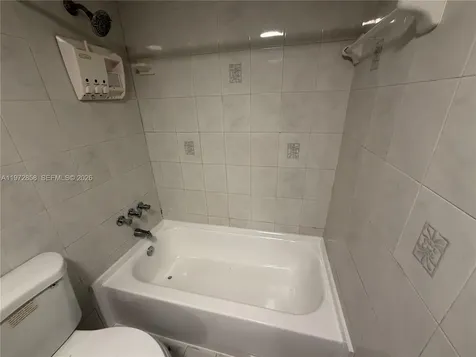 4275 NW South Tamiami Canal Drive Miami FL 33126