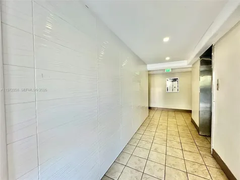 4275 NW South Tamiami Canal Drive Miami FL 33126