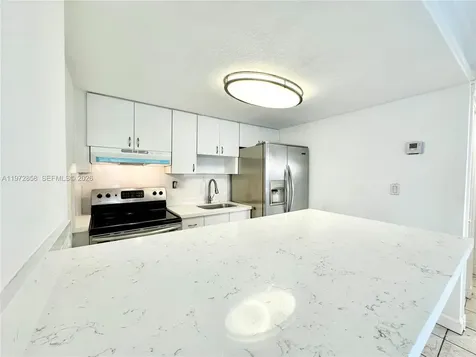 4275 NW South Tamiami Canal Drive Miami FL 33126