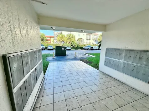 4275 NW South Tamiami Canal Drive Miami FL 33126