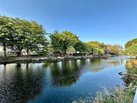 4275 NW South Tamiami Canal Drive Miami FL 33126