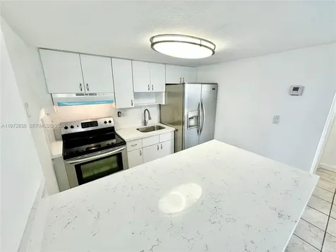 4275 NW South Tamiami Canal Drive Miami FL 33126