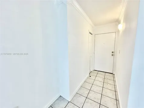 4275 NW South Tamiami Canal Drive Miami FL 33126