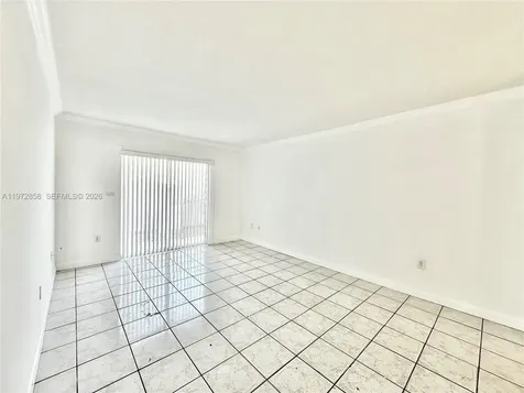 4275 NW South Tamiami Canal Drive Miami FL 33126