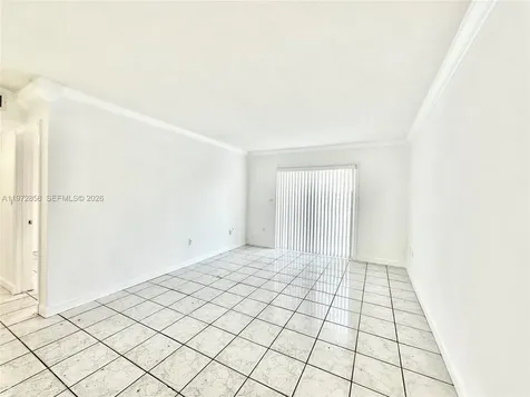 4275 NW South Tamiami Canal Drive Miami FL 33126
