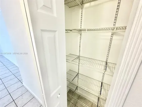 4275 NW South Tamiami Canal Drive Miami FL 33126