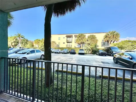 4275 NW South Tamiami Canal Drive Miami FL 33126