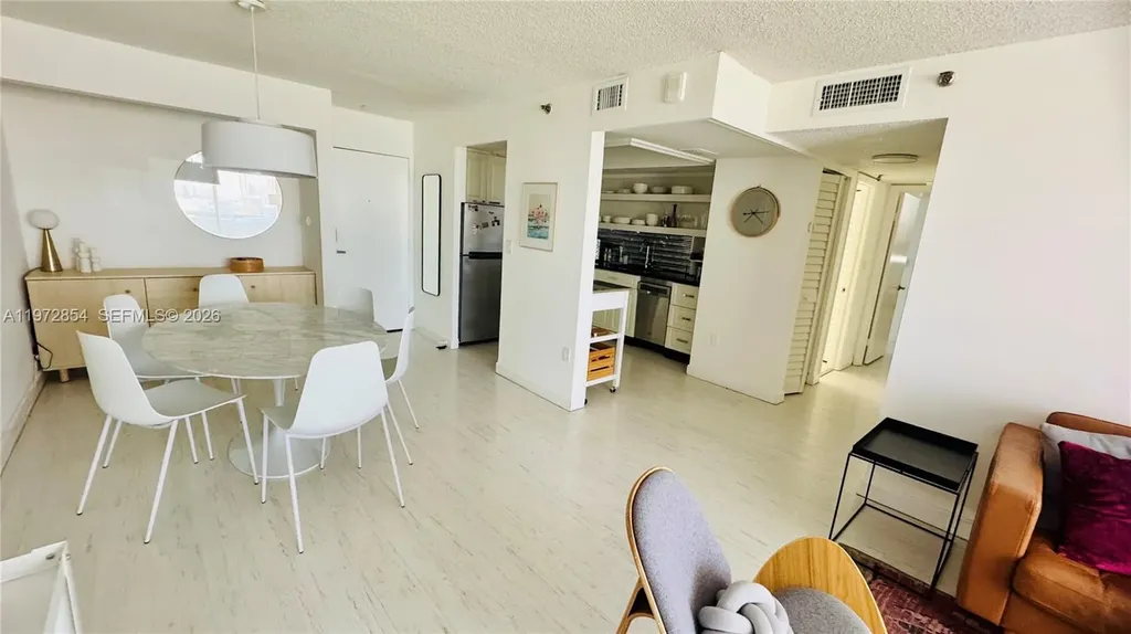 1775 Washington Avenue Miami Beach FL 33139