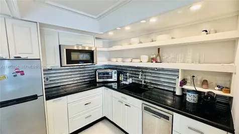 1775 Washington Avenue Miami Beach FL 33139