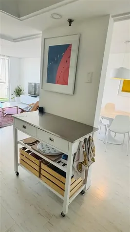 1775 Washington Avenue Miami Beach FL 33139