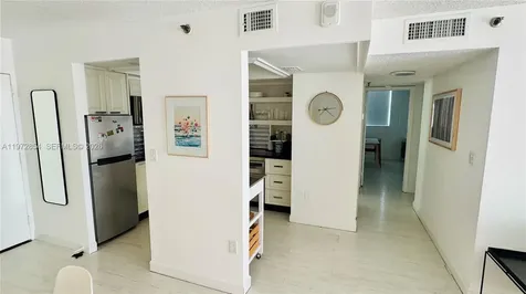 1775 Washington Avenue Miami Beach FL 33139