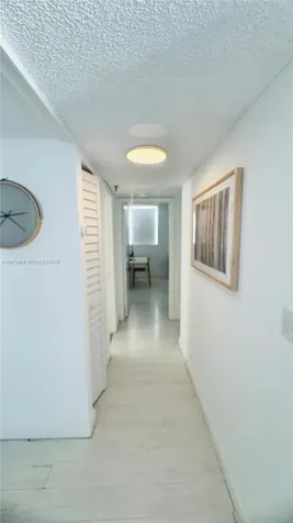 1775 Washington Avenue Miami Beach FL 33139