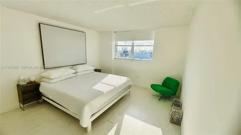 1775 Washington Avenue Miami Beach FL 33139