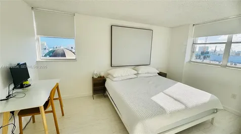 1775 Washington Avenue Miami Beach FL 33139