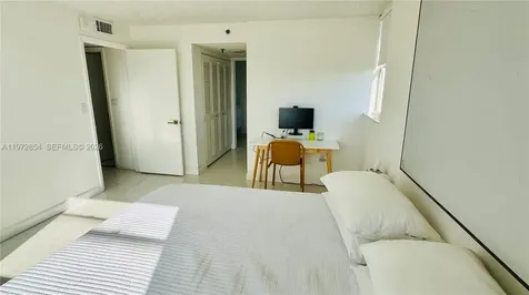 1775 Washington Avenue Miami Beach FL 33139