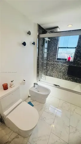 1775 Washington Avenue Miami Beach FL 33139