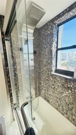 1775 Washington Avenue Miami Beach FL 33139