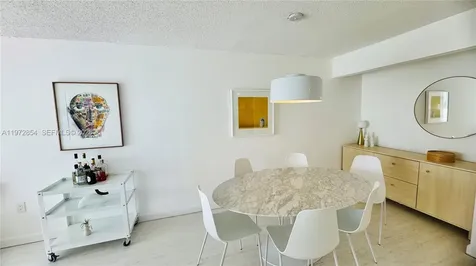 1775 Washington Avenue Miami Beach FL 33139