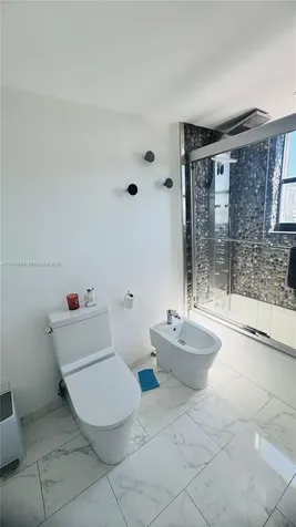 1775 Washington Avenue Miami Beach FL 33139