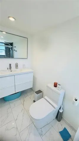 1775 Washington Avenue Miami Beach FL 33139