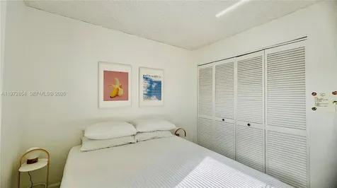 1775 Washington Avenue Miami Beach FL 33139