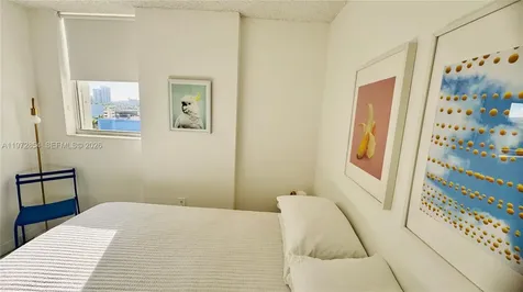 1775 Washington Avenue Miami Beach FL 33139