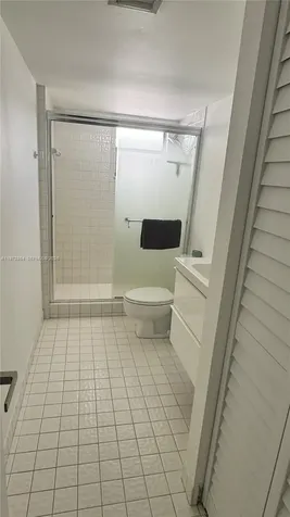 1775 Washington Avenue Miami Beach FL 33139