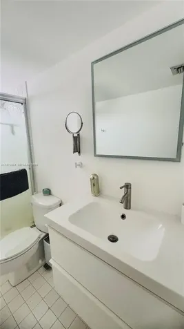 1775 Washington Avenue Miami Beach FL 33139
