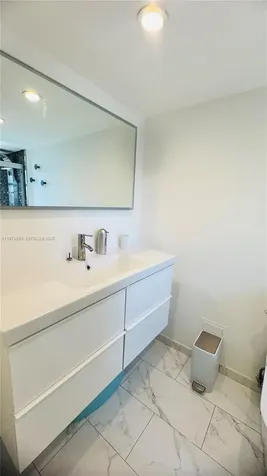 1775 Washington Avenue Miami Beach FL 33139