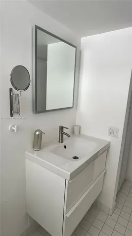 1775 Washington Avenue Miami Beach FL 33139