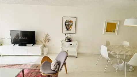 1775 Washington Avenue Miami Beach FL 33139