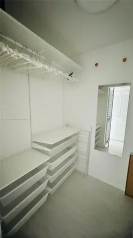 1775 Washington Avenue Miami Beach FL 33139