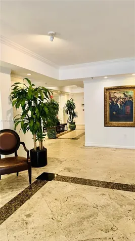 1775 Washington Avenue Miami Beach FL 33139