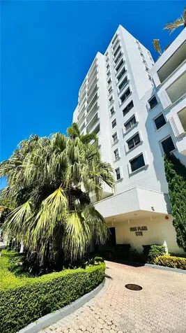 1775 Washington Avenue Miami Beach FL 33139