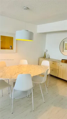 1775 Washington Avenue Miami Beach FL 33139